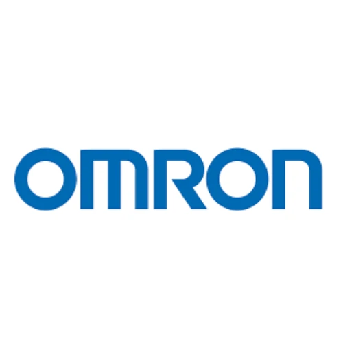 Omron