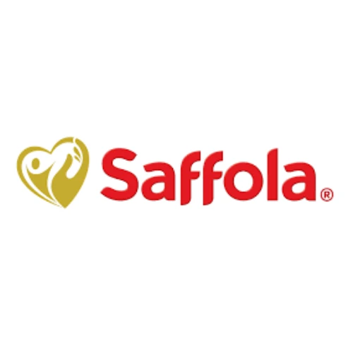 Saffola