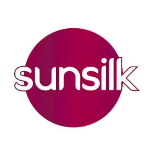 Sunsilk