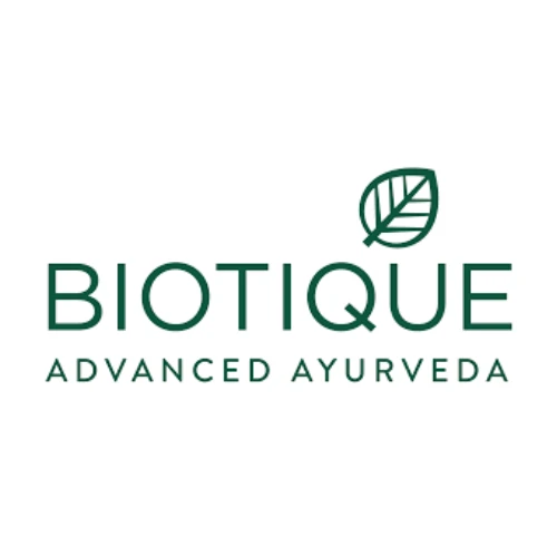 Biotique