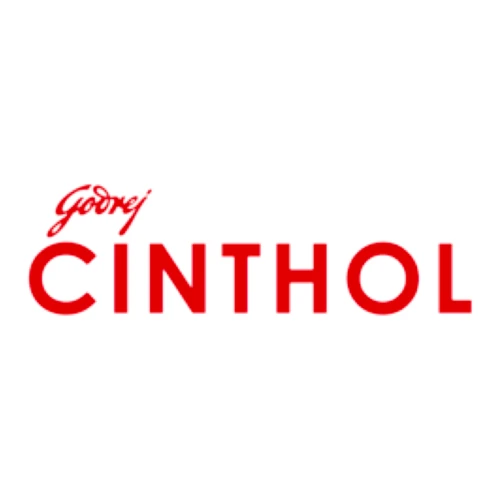 Cinthol