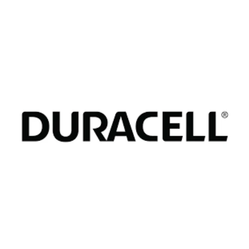 Duracell