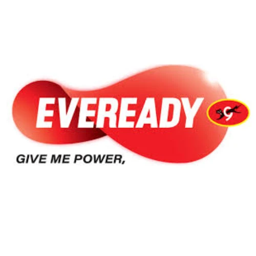 Eveready