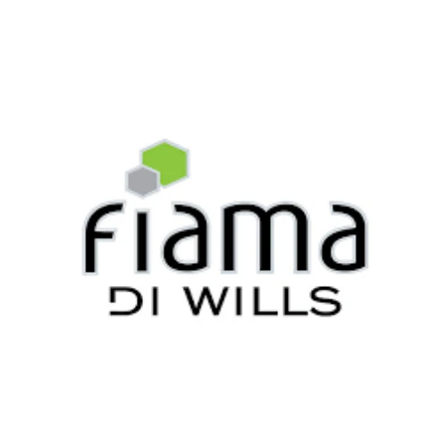 Fiama