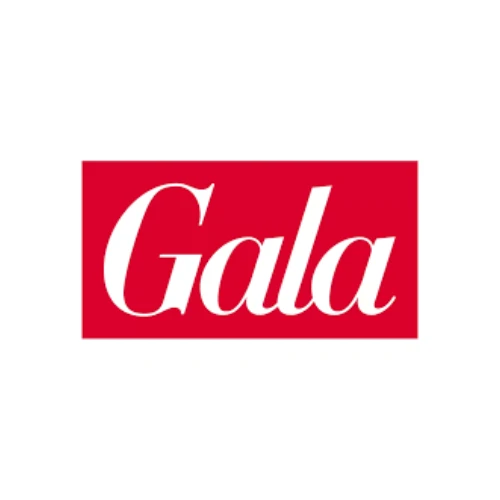 Gala