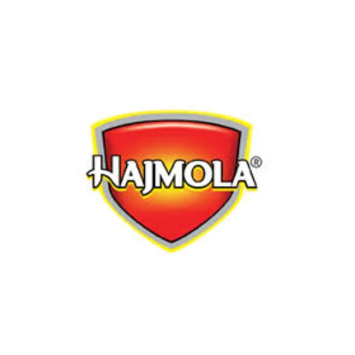 Hajmola