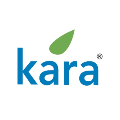 Kara