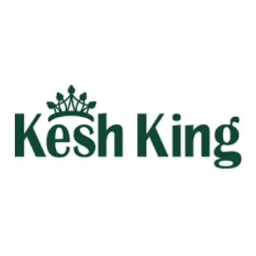 Kesh King