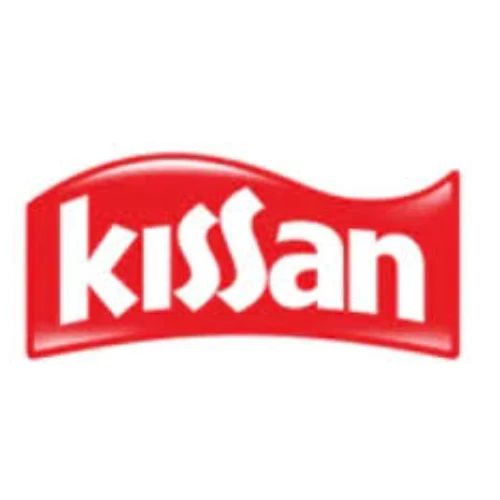 Kissan