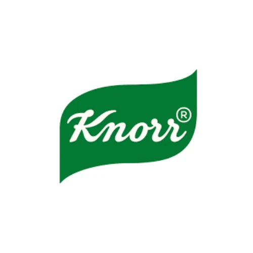 Knorr