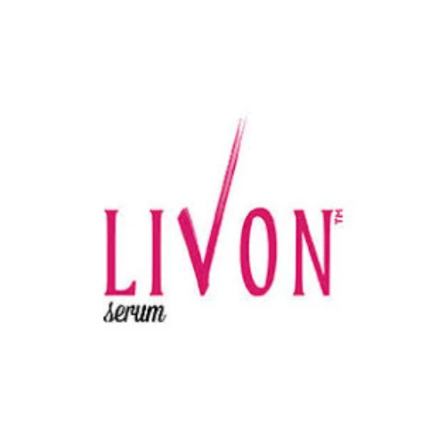 Livon