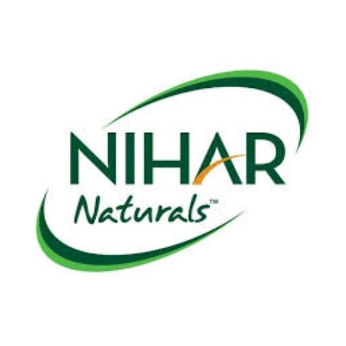 Nihar