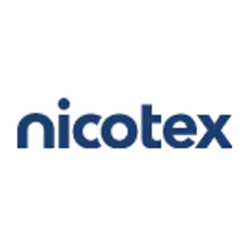 Nicotex