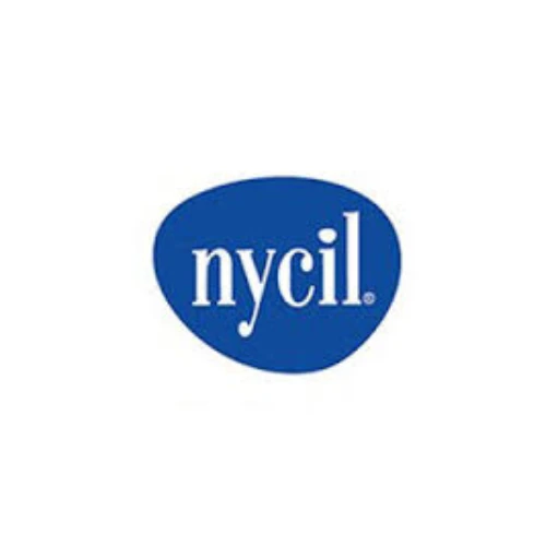 Nycil