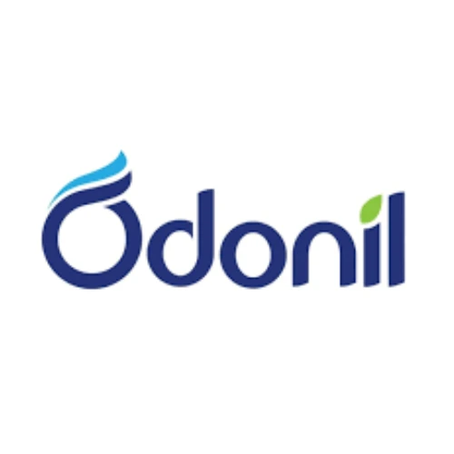 Odonil