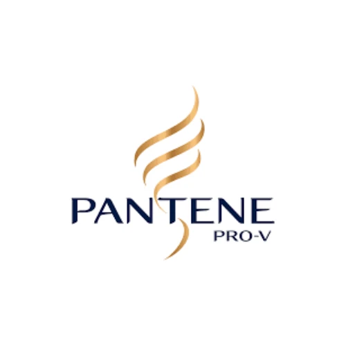 Pantene