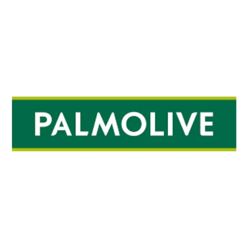 Palmolive