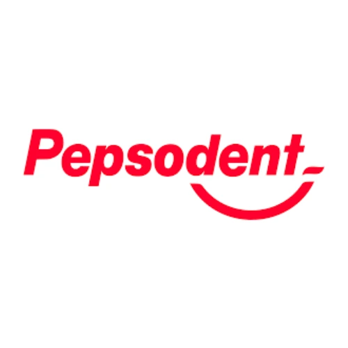 Pepsodent