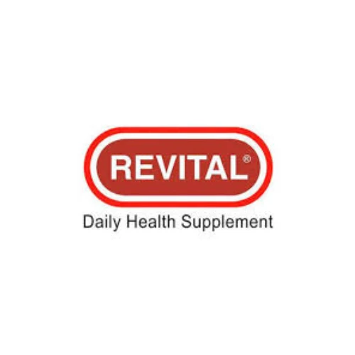 Revital