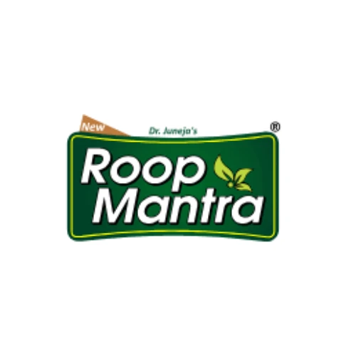 Roop Mantra