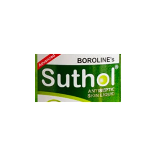 Suthol