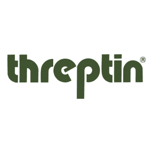 Threptin