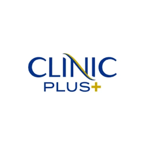 CLINIC PLUS