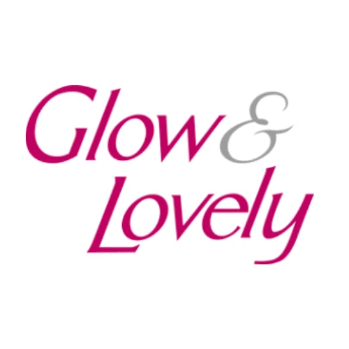 GLOW & LOVELY