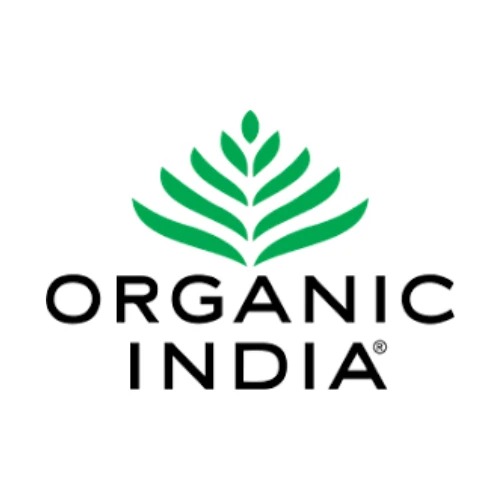 ORGANIC INDIA