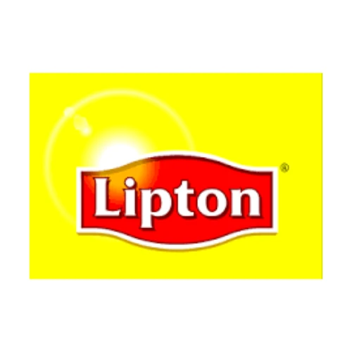 LIPTON