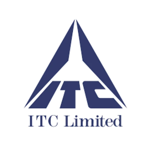 ITC