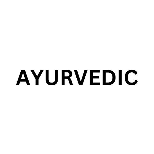 AYURVEDIC