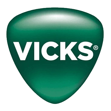 Vicks