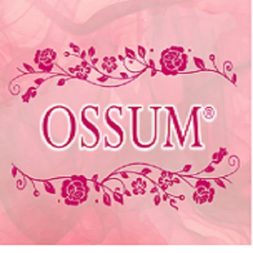 OSSUM