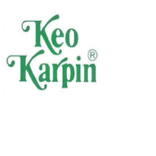 Keo Karpin