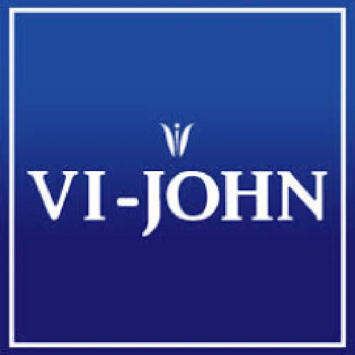 VI-JOHN