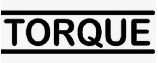 Torque Lab