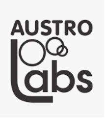 Austro Labs