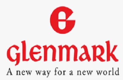 Glenmark