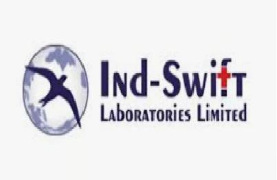 Ind Swift aboratories