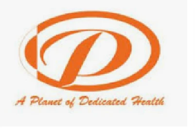 Pharma Planet